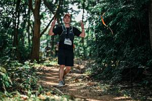 BIB: 
                            <button type="button" onclick="openModal(26069664)" class="btn btn-primary btn-sm float-right btn-popup" data-toggle="modal" data-target=".modal-high-quality">
                        <i class="fas fa-shopping-cart"></i> Add to Cart
                    </button>
                                            <button type="button" onclick="isThisMe(26069664, true)" class="btn btn-success btn-sm float-right btn-popup btn-isme hidden" data-toggle="tooltip" data-placement="bottom" title="นี่คือรูปของคุณใช่ไหม คลิกที่นี่เพื่อเอาเข้าอัลบั้ม">
                        <i class="fas fa-plus"></i> Add to album
                    </button>
                    <button type="button" onclick="isThisMe(26069664, false)" class="btn btn-warning btn-sm float-right btn-popup btn-isnotme hidden">
                        <i class="fas fa-ban"></i> Remove from album
                    </button>