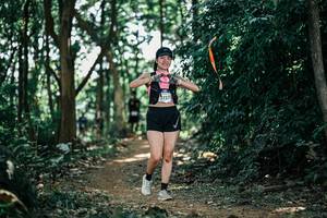 BIB: 
                            <button type="button" onclick="openModal(26078969)" class="btn btn-primary btn-sm float-right btn-popup" data-toggle="modal" data-target=".modal-high-quality">
                        <i class="fas fa-shopping-cart"></i> Add to Cart
                    </button>
                                            <button type="button" onclick="isThisMe(26078969, true)" class="btn btn-success btn-sm float-right btn-popup btn-isme hidden" data-toggle="tooltip" data-placement="bottom" title="นี่คือรูปของคุณใช่ไหม คลิกที่นี่เพื่อเอาเข้าอัลบั้ม">
                        <i class="fas fa-plus"></i> Add to album
                    </button>
                    <button type="button" onclick="isThisMe(26078969, false)" class="btn btn-warning btn-sm float-right btn-popup btn-isnotme hidden">
                        <i class="fas fa-ban"></i> Remove from album
                    </button>