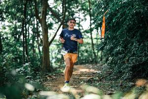 BIB: 
                            <button type="button" onclick="openModal(26051676)" class="btn btn-primary btn-sm float-right btn-popup" data-toggle="modal" data-target=".modal-high-quality">
                        <i class="fas fa-shopping-cart"></i> Add to Cart
                    </button>
                                            <button type="button" onclick="isThisMe(26051676, true)" class="btn btn-success btn-sm float-right btn-popup btn-isme hidden" data-toggle="tooltip" data-placement="bottom" title="นี่คือรูปของคุณใช่ไหม คลิกที่นี่เพื่อเอาเข้าอัลบั้ม">
                        <i class="fas fa-plus"></i> Add to album
                    </button>
                    <button type="button" onclick="isThisMe(26051676, false)" class="btn btn-warning btn-sm float-right btn-popup btn-isnotme hidden">
                        <i class="fas fa-ban"></i> Remove from album
                    </button>