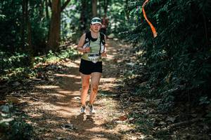 BIB: 
                            <button type="button" onclick="openModal(26070283)" class="btn btn-primary btn-sm float-right btn-popup" data-toggle="modal" data-target=".modal-high-quality">
                        <i class="fas fa-shopping-cart"></i> Add to Cart
                    </button>
                                            <button type="button" onclick="isThisMe(26070283, true)" class="btn btn-success btn-sm float-right btn-popup btn-isme hidden" data-toggle="tooltip" data-placement="bottom" title="นี่คือรูปของคุณใช่ไหม คลิกที่นี่เพื่อเอาเข้าอัลบั้ม">
                        <i class="fas fa-plus"></i> Add to album
                    </button>
                    <button type="button" onclick="isThisMe(26070283, false)" class="btn btn-warning btn-sm float-right btn-popup btn-isnotme hidden">
                        <i class="fas fa-ban"></i> Remove from album
                    </button>