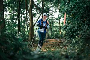 BIB: 
                            <button type="button" onclick="openModal(26045087)" class="btn btn-primary btn-sm float-right btn-popup" data-toggle="modal" data-target=".modal-high-quality">
                        <i class="fas fa-shopping-cart"></i> Add to Cart
                    </button>
                                            <button type="button" onclick="isThisMe(26045087, true)" class="btn btn-success btn-sm float-right btn-popup btn-isme hidden" data-toggle="tooltip" data-placement="bottom" title="นี่คือรูปของคุณใช่ไหม คลิกที่นี่เพื่อเอาเข้าอัลบั้ม">
                        <i class="fas fa-plus"></i> Add to album
                    </button>
                    <button type="button" onclick="isThisMe(26045087, false)" class="btn btn-warning btn-sm float-right btn-popup btn-isnotme hidden">
                        <i class="fas fa-ban"></i> Remove from album
                    </button>