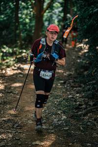 BIB: 
                            <button type="button" onclick="openModal(26074611)" class="btn btn-primary btn-sm float-right btn-popup" data-toggle="modal" data-target=".modal-high-quality">
                        <i class="fas fa-shopping-cart"></i> Add to Cart
                    </button>
                                            <button type="button" onclick="isThisMe(26074611, true)" class="btn btn-success btn-sm float-right btn-popup btn-isme hidden" data-toggle="tooltip" data-placement="bottom" title="นี่คือรูปของคุณใช่ไหม คลิกที่นี่เพื่อเอาเข้าอัลบั้ม">
                        <i class="fas fa-plus"></i> Add to album
                    </button>
                    <button type="button" onclick="isThisMe(26074611, false)" class="btn btn-warning btn-sm float-right btn-popup btn-isnotme hidden">
                        <i class="fas fa-ban"></i> Remove from album
                    </button>