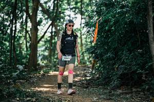 BIB: 
                            <button type="button" onclick="openModal(26079883)" class="btn btn-primary btn-sm float-right btn-popup" data-toggle="modal" data-target=".modal-high-quality">
                        <i class="fas fa-shopping-cart"></i> Add to Cart
                    </button>
                                            <button type="button" onclick="isThisMe(26079883, true)" class="btn btn-success btn-sm float-right btn-popup btn-isme hidden" data-toggle="tooltip" data-placement="bottom" title="นี่คือรูปของคุณใช่ไหม คลิกที่นี่เพื่อเอาเข้าอัลบั้ม">
                        <i class="fas fa-plus"></i> Add to album
                    </button>
                    <button type="button" onclick="isThisMe(26079883, false)" class="btn btn-warning btn-sm float-right btn-popup btn-isnotme hidden">
                        <i class="fas fa-ban"></i> Remove from album
                    </button>