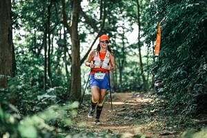 BIB: 
                            <button type="button" onclick="openModal(26051377)" class="btn btn-primary btn-sm float-right btn-popup" data-toggle="modal" data-target=".modal-high-quality">
                        <i class="fas fa-shopping-cart"></i> Add to Cart
                    </button>
                                            <button type="button" onclick="isThisMe(26051377, true)" class="btn btn-success btn-sm float-right btn-popup btn-isme hidden" data-toggle="tooltip" data-placement="bottom" title="นี่คือรูปของคุณใช่ไหม คลิกที่นี่เพื่อเอาเข้าอัลบั้ม">
                        <i class="fas fa-plus"></i> Add to album
                    </button>
                    <button type="button" onclick="isThisMe(26051377, false)" class="btn btn-warning btn-sm float-right btn-popup btn-isnotme hidden">
                        <i class="fas fa-ban"></i> Remove from album
                    </button>