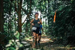 BIB: 
                            <button type="button" onclick="openModal(26065393)" class="btn btn-primary btn-sm float-right btn-popup" data-toggle="modal" data-target=".modal-high-quality">
                        <i class="fas fa-shopping-cart"></i> Add to Cart
                    </button>
                                            <button type="button" onclick="isThisMe(26065393, true)" class="btn btn-success btn-sm float-right btn-popup btn-isme hidden" data-toggle="tooltip" data-placement="bottom" title="นี่คือรูปของคุณใช่ไหม คลิกที่นี่เพื่อเอาเข้าอัลบั้ม">
                        <i class="fas fa-plus"></i> Add to album
                    </button>
                    <button type="button" onclick="isThisMe(26065393, false)" class="btn btn-warning btn-sm float-right btn-popup btn-isnotme hidden">
                        <i class="fas fa-ban"></i> Remove from album
                    </button>