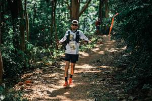 BIB: 
                            <button type="button" onclick="openModal(26071738)" class="btn btn-primary btn-sm float-right btn-popup" data-toggle="modal" data-target=".modal-high-quality">
                        <i class="fas fa-shopping-cart"></i> Add to Cart
                    </button>
                                            <button type="button" onclick="isThisMe(26071738, true)" class="btn btn-success btn-sm float-right btn-popup btn-isme hidden" data-toggle="tooltip" data-placement="bottom" title="นี่คือรูปของคุณใช่ไหม คลิกที่นี่เพื่อเอาเข้าอัลบั้ม">
                        <i class="fas fa-plus"></i> Add to album
                    </button>
                    <button type="button" onclick="isThisMe(26071738, false)" class="btn btn-warning btn-sm float-right btn-popup btn-isnotme hidden">
                        <i class="fas fa-ban"></i> Remove from album
                    </button>