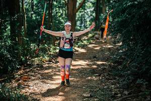 BIB: 
                            <button type="button" onclick="openModal(26071817)" class="btn btn-primary btn-sm float-right btn-popup" data-toggle="modal" data-target=".modal-high-quality">
                        <i class="fas fa-shopping-cart"></i> Add to Cart
                    </button>
                                            <button type="button" onclick="isThisMe(26071817, true)" class="btn btn-success btn-sm float-right btn-popup btn-isme hidden" data-toggle="tooltip" data-placement="bottom" title="นี่คือรูปของคุณใช่ไหม คลิกที่นี่เพื่อเอาเข้าอัลบั้ม">
                        <i class="fas fa-plus"></i> Add to album
                    </button>
                    <button type="button" onclick="isThisMe(26071817, false)" class="btn btn-warning btn-sm float-right btn-popup btn-isnotme hidden">
                        <i class="fas fa-ban"></i> Remove from album
                    </button>