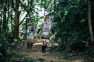 BIB: 
                            <button type="button" onclick="openModal(26079110)" class="btn btn-primary btn-sm float-right btn-popup" data-toggle="modal" data-target=".modal-high-quality">
                        <i class="fas fa-shopping-cart"></i> Add to Cart
                    </button>
                                            <button type="button" onclick="isThisMe(26079110, true)" class="btn btn-success btn-sm float-right btn-popup btn-isme hidden" data-toggle="tooltip" data-placement="bottom" title="นี่คือรูปของคุณใช่ไหม คลิกที่นี่เพื่อเอาเข้าอัลบั้ม">
                        <i class="fas fa-plus"></i> Add to album
                    </button>
                    <button type="button" onclick="isThisMe(26079110, false)" class="btn btn-warning btn-sm float-right btn-popup btn-isnotme hidden">
                        <i class="fas fa-ban"></i> Remove from album
                    </button>