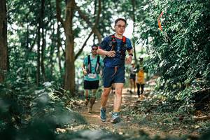 BIB: 
                            <button type="button" onclick="openModal(26056619)" class="btn btn-primary btn-sm float-right btn-popup" data-toggle="modal" data-target=".modal-high-quality">
                        <i class="fas fa-shopping-cart"></i> Add to Cart
                    </button>
                                            <button type="button" onclick="isThisMe(26056619, true)" class="btn btn-success btn-sm float-right btn-popup btn-isme hidden" data-toggle="tooltip" data-placement="bottom" title="นี่คือรูปของคุณใช่ไหม คลิกที่นี่เพื่อเอาเข้าอัลบั้ม">
                        <i class="fas fa-plus"></i> Add to album
                    </button>
                    <button type="button" onclick="isThisMe(26056619, false)" class="btn btn-warning btn-sm float-right btn-popup btn-isnotme hidden">
                        <i class="fas fa-ban"></i> Remove from album
                    </button>