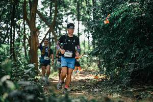 BIB: 
                            <button type="button" onclick="openModal(26064901)" class="btn btn-primary btn-sm float-right btn-popup" data-toggle="modal" data-target=".modal-high-quality">
                        <i class="fas fa-shopping-cart"></i> Add to Cart
                    </button>
                                            <button type="button" onclick="isThisMe(26064901, true)" class="btn btn-success btn-sm float-right btn-popup btn-isme hidden" data-toggle="tooltip" data-placement="bottom" title="นี่คือรูปของคุณใช่ไหม คลิกที่นี่เพื่อเอาเข้าอัลบั้ม">
                        <i class="fas fa-plus"></i> Add to album
                    </button>
                    <button type="button" onclick="isThisMe(26064901, false)" class="btn btn-warning btn-sm float-right btn-popup btn-isnotme hidden">
                        <i class="fas fa-ban"></i> Remove from album
                    </button>