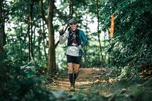 BIB: 
                            <button type="button" onclick="openModal(26046201)" class="btn btn-primary btn-sm float-right btn-popup" data-toggle="modal" data-target=".modal-high-quality">
                        <i class="fas fa-shopping-cart"></i> Add to Cart
                    </button>
                                            <button type="button" onclick="isThisMe(26046201, true)" class="btn btn-success btn-sm float-right btn-popup btn-isme hidden" data-toggle="tooltip" data-placement="bottom" title="นี่คือรูปของคุณใช่ไหม คลิกที่นี่เพื่อเอาเข้าอัลบั้ม">
                        <i class="fas fa-plus"></i> Add to album
                    </button>
                    <button type="button" onclick="isThisMe(26046201, false)" class="btn btn-warning btn-sm float-right btn-popup btn-isnotme hidden">
                        <i class="fas fa-ban"></i> Remove from album
                    </button>