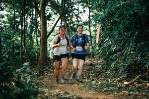 BIB: 
                            <button type="button" onclick="openModal(26043944)" class="btn btn-primary btn-sm float-right btn-popup" data-toggle="modal" data-target=".modal-high-quality">
                        <i class="fas fa-shopping-cart"></i> Add to Cart
                    </button>
                                            <button type="button" onclick="isThisMe(26043944, true)" class="btn btn-success btn-sm float-right btn-popup btn-isme hidden" data-toggle="tooltip" data-placement="bottom" title="นี่คือรูปของคุณใช่ไหม คลิกที่นี่เพื่อเอาเข้าอัลบั้ม">
                        <i class="fas fa-plus"></i> Add to album
                    </button>
                    <button type="button" onclick="isThisMe(26043944, false)" class="btn btn-warning btn-sm float-right btn-popup btn-isnotme hidden">
                        <i class="fas fa-ban"></i> Remove from album
                    </button>