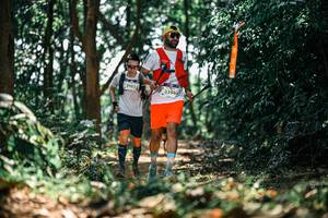 BIB: , 
                            <button type="button" onclick="openModal(26068080)" class="btn btn-primary btn-sm float-right btn-popup" data-toggle="modal" data-target=".modal-high-quality">
                        <i class="fas fa-shopping-cart"></i> Add to Cart
                    </button>
                                            <button type="button" onclick="isThisMe(26068080, true)" class="btn btn-success btn-sm float-right btn-popup btn-isme hidden" data-toggle="tooltip" data-placement="bottom" title="นี่คือรูปของคุณใช่ไหม คลิกที่นี่เพื่อเอาเข้าอัลบั้ม">
                        <i class="fas fa-plus"></i> Add to album
                    </button>
                    <button type="button" onclick="isThisMe(26068080, false)" class="btn btn-warning btn-sm float-right btn-popup btn-isnotme hidden">
                        <i class="fas fa-ban"></i> Remove from album
                    </button>