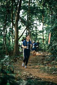 BIB: 
                            <button type="button" onclick="openModal(26044061)" class="btn btn-primary btn-sm float-right btn-popup" data-toggle="modal" data-target=".modal-high-quality">
                        <i class="fas fa-shopping-cart"></i> Add to Cart
                    </button>
                                            <button type="button" onclick="isThisMe(26044061, true)" class="btn btn-success btn-sm float-right btn-popup btn-isme hidden" data-toggle="tooltip" data-placement="bottom" title="นี่คือรูปของคุณใช่ไหม คลิกที่นี่เพื่อเอาเข้าอัลบั้ม">
                        <i class="fas fa-plus"></i> Add to album
                    </button>
                    <button type="button" onclick="isThisMe(26044061, false)" class="btn btn-warning btn-sm float-right btn-popup btn-isnotme hidden">
                        <i class="fas fa-ban"></i> Remove from album
                    </button>