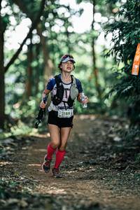 BIB: 
                            <button type="button" onclick="openModal(26081150)" class="btn btn-primary btn-sm float-right btn-popup" data-toggle="modal" data-target=".modal-high-quality">
                        <i class="fas fa-shopping-cart"></i> Add to Cart
                    </button>
                                            <button type="button" onclick="isThisMe(26081150, true)" class="btn btn-success btn-sm float-right btn-popup btn-isme hidden" data-toggle="tooltip" data-placement="bottom" title="นี่คือรูปของคุณใช่ไหม คลิกที่นี่เพื่อเอาเข้าอัลบั้ม">
                        <i class="fas fa-plus"></i> Add to album
                    </button>
                    <button type="button" onclick="isThisMe(26081150, false)" class="btn btn-warning btn-sm float-right btn-popup btn-isnotme hidden">
                        <i class="fas fa-ban"></i> Remove from album
                    </button>