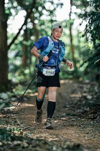 BIB: 
                            <button type="button" onclick="openModal(26081229)" class="btn btn-primary btn-sm float-right btn-popup" data-toggle="modal" data-target=".modal-high-quality">
                        <i class="fas fa-shopping-cart"></i> Add to Cart
                    </button>
                                            <button type="button" onclick="isThisMe(26081229, true)" class="btn btn-success btn-sm float-right btn-popup btn-isme hidden" data-toggle="tooltip" data-placement="bottom" title="นี่คือรูปของคุณใช่ไหม คลิกที่นี่เพื่อเอาเข้าอัลบั้ม">
                        <i class="fas fa-plus"></i> Add to album
                    </button>
                    <button type="button" onclick="isThisMe(26081229, false)" class="btn btn-warning btn-sm float-right btn-popup btn-isnotme hidden">
                        <i class="fas fa-ban"></i> Remove from album
                    </button>