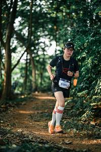 BIB: 
                            <button type="button" onclick="openModal(26043103)" class="btn btn-primary btn-sm float-right btn-popup" data-toggle="modal" data-target=".modal-high-quality">
                        <i class="fas fa-shopping-cart"></i> Add to Cart
                    </button>
                                            <button type="button" onclick="isThisMe(26043103, true)" class="btn btn-success btn-sm float-right btn-popup btn-isme hidden" data-toggle="tooltip" data-placement="bottom" title="นี่คือรูปของคุณใช่ไหม คลิกที่นี่เพื่อเอาเข้าอัลบั้ม">
                        <i class="fas fa-plus"></i> Add to album
                    </button>
                    <button type="button" onclick="isThisMe(26043103, false)" class="btn btn-warning btn-sm float-right btn-popup btn-isnotme hidden">
                        <i class="fas fa-ban"></i> Remove from album
                    </button>