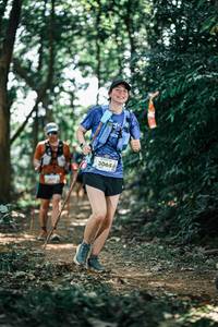 BIB: 
                            <button type="button" onclick="openModal(26077271)" class="btn btn-primary btn-sm float-right btn-popup" data-toggle="modal" data-target=".modal-high-quality">
                        <i class="fas fa-shopping-cart"></i> Add to Cart
                    </button>
                                            <button type="button" onclick="isThisMe(26077271, true)" class="btn btn-success btn-sm float-right btn-popup btn-isme hidden" data-toggle="tooltip" data-placement="bottom" title="นี่คือรูปของคุณใช่ไหม คลิกที่นี่เพื่อเอาเข้าอัลบั้ม">
                        <i class="fas fa-plus"></i> Add to album
                    </button>
                    <button type="button" onclick="isThisMe(26077271, false)" class="btn btn-warning btn-sm float-right btn-popup btn-isnotme hidden">
                        <i class="fas fa-ban"></i> Remove from album
                    </button>