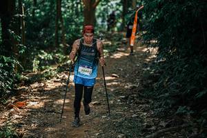 BIB: 
                            <button type="button" onclick="openModal(26074499)" class="btn btn-primary btn-sm float-right btn-popup" data-toggle="modal" data-target=".modal-high-quality">
                        <i class="fas fa-shopping-cart"></i> Add to Cart
                    </button>
                                            <button type="button" onclick="isThisMe(26074499, true)" class="btn btn-success btn-sm float-right btn-popup btn-isme hidden" data-toggle="tooltip" data-placement="bottom" title="นี่คือรูปของคุณใช่ไหม คลิกที่นี่เพื่อเอาเข้าอัลบั้ม">
                        <i class="fas fa-plus"></i> Add to album
                    </button>
                    <button type="button" onclick="isThisMe(26074499, false)" class="btn btn-warning btn-sm float-right btn-popup btn-isnotme hidden">
                        <i class="fas fa-ban"></i> Remove from album
                    </button>