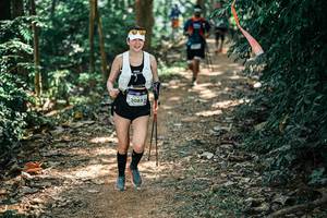 BIB: 
                            <button type="button" onclick="openModal(26076797)" class="btn btn-primary btn-sm float-right btn-popup" data-toggle="modal" data-target=".modal-high-quality">
                        <i class="fas fa-shopping-cart"></i> Add to Cart
                    </button>
                                            <button type="button" onclick="isThisMe(26076797, true)" class="btn btn-success btn-sm float-right btn-popup btn-isme hidden" data-toggle="tooltip" data-placement="bottom" title="นี่คือรูปของคุณใช่ไหม คลิกที่นี่เพื่อเอาเข้าอัลบั้ม">
                        <i class="fas fa-plus"></i> Add to album
                    </button>
                    <button type="button" onclick="isThisMe(26076797, false)" class="btn btn-warning btn-sm float-right btn-popup btn-isnotme hidden">
                        <i class="fas fa-ban"></i> Remove from album
                    </button>