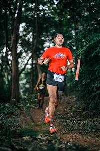 BIB: 
                            <button type="button" onclick="openModal(26039563)" class="btn btn-primary btn-sm float-right btn-popup" data-toggle="modal" data-target=".modal-high-quality">
                        <i class="fas fa-shopping-cart"></i> Add to Cart
                    </button>
                                            <button type="button" onclick="isThisMe(26039563, true)" class="btn btn-success btn-sm float-right btn-popup btn-isme hidden" data-toggle="tooltip" data-placement="bottom" title="นี่คือรูปของคุณใช่ไหม คลิกที่นี่เพื่อเอาเข้าอัลบั้ม">
                        <i class="fas fa-plus"></i> Add to album
                    </button>
                    <button type="button" onclick="isThisMe(26039563, false)" class="btn btn-warning btn-sm float-right btn-popup btn-isnotme hidden">
                        <i class="fas fa-ban"></i> Remove from album
                    </button>