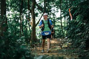 BIB: 
                            <button type="button" onclick="openModal(26047350)" class="btn btn-primary btn-sm float-right btn-popup" data-toggle="modal" data-target=".modal-high-quality">
                        <i class="fas fa-shopping-cart"></i> Add to Cart
                    </button>
                                            <button type="button" onclick="isThisMe(26047350, true)" class="btn btn-success btn-sm float-right btn-popup btn-isme hidden" data-toggle="tooltip" data-placement="bottom" title="นี่คือรูปของคุณใช่ไหม คลิกที่นี่เพื่อเอาเข้าอัลบั้ม">
                        <i class="fas fa-plus"></i> Add to album
                    </button>
                    <button type="button" onclick="isThisMe(26047350, false)" class="btn btn-warning btn-sm float-right btn-popup btn-isnotme hidden">
                        <i class="fas fa-ban"></i> Remove from album
                    </button>