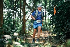 BIB: 
                            <button type="button" onclick="openModal(26062365)" class="btn btn-primary btn-sm float-right btn-popup" data-toggle="modal" data-target=".modal-high-quality">
                        <i class="fas fa-shopping-cart"></i> Add to Cart
                    </button>
                                            <button type="button" onclick="isThisMe(26062365, true)" class="btn btn-success btn-sm float-right btn-popup btn-isme hidden" data-toggle="tooltip" data-placement="bottom" title="นี่คือรูปของคุณใช่ไหม คลิกที่นี่เพื่อเอาเข้าอัลบั้ม">
                        <i class="fas fa-plus"></i> Add to album
                    </button>
                    <button type="button" onclick="isThisMe(26062365, false)" class="btn btn-warning btn-sm float-right btn-popup btn-isnotme hidden">
                        <i class="fas fa-ban"></i> Remove from album
                    </button>