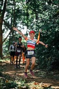 BIB: 
                            <button type="button" onclick="openModal(26068141)" class="btn btn-primary btn-sm float-right btn-popup" data-toggle="modal" data-target=".modal-high-quality">
                        <i class="fas fa-shopping-cart"></i> Add to Cart
                    </button>
                                            <button type="button" onclick="isThisMe(26068141, true)" class="btn btn-success btn-sm float-right btn-popup btn-isme hidden" data-toggle="tooltip" data-placement="bottom" title="นี่คือรูปของคุณใช่ไหม คลิกที่นี่เพื่อเอาเข้าอัลบั้ม">
                        <i class="fas fa-plus"></i> Add to album
                    </button>
                    <button type="button" onclick="isThisMe(26068141, false)" class="btn btn-warning btn-sm float-right btn-popup btn-isnotme hidden">
                        <i class="fas fa-ban"></i> Remove from album
                    </button>