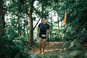 BIB: 
                            <button type="button" onclick="openModal(26046102)" class="btn btn-primary btn-sm float-right btn-popup" data-toggle="modal" data-target=".modal-high-quality">
                        <i class="fas fa-shopping-cart"></i> Add to Cart
                    </button>
                                            <button type="button" onclick="isThisMe(26046102, true)" class="btn btn-success btn-sm float-right btn-popup btn-isme hidden" data-toggle="tooltip" data-placement="bottom" title="นี่คือรูปของคุณใช่ไหม คลิกที่นี่เพื่อเอาเข้าอัลบั้ม">
                        <i class="fas fa-plus"></i> Add to album
                    </button>
                    <button type="button" onclick="isThisMe(26046102, false)" class="btn btn-warning btn-sm float-right btn-popup btn-isnotme hidden">
                        <i class="fas fa-ban"></i> Remove from album
                    </button>