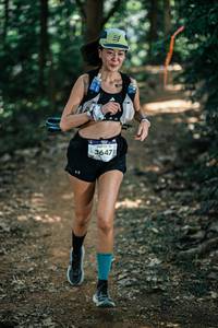 BIB: 
                            <button type="button" onclick="openModal(26079349)" class="btn btn-primary btn-sm float-right btn-popup" data-toggle="modal" data-target=".modal-high-quality">
                        <i class="fas fa-shopping-cart"></i> Add to Cart
                    </button>
                                            <button type="button" onclick="isThisMe(26079349, true)" class="btn btn-success btn-sm float-right btn-popup btn-isme hidden" data-toggle="tooltip" data-placement="bottom" title="นี่คือรูปของคุณใช่ไหม คลิกที่นี่เพื่อเอาเข้าอัลบั้ม">
                        <i class="fas fa-plus"></i> Add to album
                    </button>
                    <button type="button" onclick="isThisMe(26079349, false)" class="btn btn-warning btn-sm float-right btn-popup btn-isnotme hidden">
                        <i class="fas fa-ban"></i> Remove from album
                    </button>