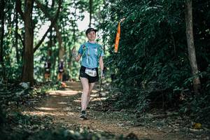 BIB: 
                            <button type="button" onclick="openModal(26079977)" class="btn btn-primary btn-sm float-right btn-popup" data-toggle="modal" data-target=".modal-high-quality">
                        <i class="fas fa-shopping-cart"></i> Add to Cart
                    </button>
                                            <button type="button" onclick="isThisMe(26079977, true)" class="btn btn-success btn-sm float-right btn-popup btn-isme hidden" data-toggle="tooltip" data-placement="bottom" title="นี่คือรูปของคุณใช่ไหม คลิกที่นี่เพื่อเอาเข้าอัลบั้ม">
                        <i class="fas fa-plus"></i> Add to album
                    </button>
                    <button type="button" onclick="isThisMe(26079977, false)" class="btn btn-warning btn-sm float-right btn-popup btn-isnotme hidden">
                        <i class="fas fa-ban"></i> Remove from album
                    </button>