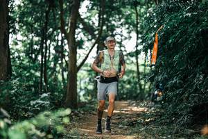 BIB: 
                            <button type="button" onclick="openModal(26051423)" class="btn btn-primary btn-sm float-right btn-popup" data-toggle="modal" data-target=".modal-high-quality">
                        <i class="fas fa-shopping-cart"></i> Add to Cart
                    </button>
                                            <button type="button" onclick="isThisMe(26051423, true)" class="btn btn-success btn-sm float-right btn-popup btn-isme hidden" data-toggle="tooltip" data-placement="bottom" title="นี่คือรูปของคุณใช่ไหม คลิกที่นี่เพื่อเอาเข้าอัลบั้ม">
                        <i class="fas fa-plus"></i> Add to album
                    </button>
                    <button type="button" onclick="isThisMe(26051423, false)" class="btn btn-warning btn-sm float-right btn-popup btn-isnotme hidden">
                        <i class="fas fa-ban"></i> Remove from album
                    </button>