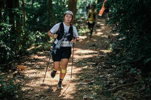 BIB: 
                            <button type="button" onclick="openModal(26071177)" class="btn btn-primary btn-sm float-right btn-popup" data-toggle="modal" data-target=".modal-high-quality">
                        <i class="fas fa-shopping-cart"></i> Add to Cart
                    </button>
                                            <button type="button" onclick="isThisMe(26071177, true)" class="btn btn-success btn-sm float-right btn-popup btn-isme hidden" data-toggle="tooltip" data-placement="bottom" title="นี่คือรูปของคุณใช่ไหม คลิกที่นี่เพื่อเอาเข้าอัลบั้ม">
                        <i class="fas fa-plus"></i> Add to album
                    </button>
                    <button type="button" onclick="isThisMe(26071177, false)" class="btn btn-warning btn-sm float-right btn-popup btn-isnotme hidden">
                        <i class="fas fa-ban"></i> Remove from album
                    </button>