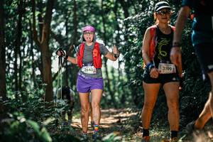 BIB: 
                            <button type="button" onclick="openModal(26066853)" class="btn btn-primary btn-sm float-right btn-popup" data-toggle="modal" data-target=".modal-high-quality">
                        <i class="fas fa-shopping-cart"></i> Add to Cart
                    </button>
                                            <button type="button" onclick="isThisMe(26066853, true)" class="btn btn-success btn-sm float-right btn-popup btn-isme hidden" data-toggle="tooltip" data-placement="bottom" title="นี่คือรูปของคุณใช่ไหม คลิกที่นี่เพื่อเอาเข้าอัลบั้ม">
                        <i class="fas fa-plus"></i> Add to album
                    </button>
                    <button type="button" onclick="isThisMe(26066853, false)" class="btn btn-warning btn-sm float-right btn-popup btn-isnotme hidden">
                        <i class="fas fa-ban"></i> Remove from album
                    </button>