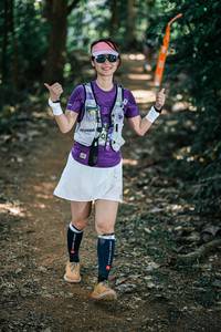 BIB: 
                            <button type="button" onclick="openModal(26079396)" class="btn btn-primary btn-sm float-right btn-popup" data-toggle="modal" data-target=".modal-high-quality">
                        <i class="fas fa-shopping-cart"></i> Add to Cart
                    </button>
                                            <button type="button" onclick="isThisMe(26079396, true)" class="btn btn-success btn-sm float-right btn-popup btn-isme hidden" data-toggle="tooltip" data-placement="bottom" title="นี่คือรูปของคุณใช่ไหม คลิกที่นี่เพื่อเอาเข้าอัลบั้ม">
                        <i class="fas fa-plus"></i> Add to album
                    </button>
                    <button type="button" onclick="isThisMe(26079396, false)" class="btn btn-warning btn-sm float-right btn-popup btn-isnotme hidden">
                        <i class="fas fa-ban"></i> Remove from album
                    </button>