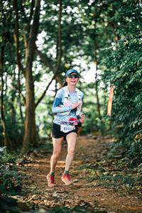 BIB: 
                            <button type="button" onclick="openModal(26041953)" class="btn btn-primary btn-sm float-right btn-popup" data-toggle="modal" data-target=".modal-high-quality">
                        <i class="fas fa-shopping-cart"></i> Add to Cart
                    </button>
                                            <button type="button" onclick="isThisMe(26041953, true)" class="btn btn-success btn-sm float-right btn-popup btn-isme hidden" data-toggle="tooltip" data-placement="bottom" title="นี่คือรูปของคุณใช่ไหม คลิกที่นี่เพื่อเอาเข้าอัลบั้ม">
                        <i class="fas fa-plus"></i> Add to album
                    </button>
                    <button type="button" onclick="isThisMe(26041953, false)" class="btn btn-warning btn-sm float-right btn-popup btn-isnotme hidden">
                        <i class="fas fa-ban"></i> Remove from album
                    </button>