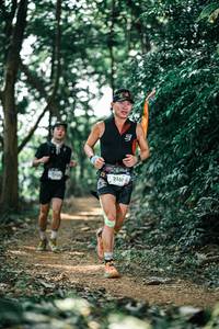 BIB: 
                            <button type="button" onclick="openModal(26051542)" class="btn btn-primary btn-sm float-right btn-popup" data-toggle="modal" data-target=".modal-high-quality">
                        <i class="fas fa-shopping-cart"></i> Add to Cart
                    </button>
                                            <button type="button" onclick="isThisMe(26051542, true)" class="btn btn-success btn-sm float-right btn-popup btn-isme hidden" data-toggle="tooltip" data-placement="bottom" title="นี่คือรูปของคุณใช่ไหม คลิกที่นี่เพื่อเอาเข้าอัลบั้ม">
                        <i class="fas fa-plus"></i> Add to album
                    </button>
                    <button type="button" onclick="isThisMe(26051542, false)" class="btn btn-warning btn-sm float-right btn-popup btn-isnotme hidden">
                        <i class="fas fa-ban"></i> Remove from album
                    </button>