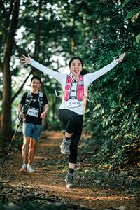 BIB: 
                            <button type="button" onclick="openModal(26043591)" class="btn btn-primary btn-sm float-right btn-popup" data-toggle="modal" data-target=".modal-high-quality">
                        <i class="fas fa-shopping-cart"></i> Add to Cart
                    </button>
                                            <button type="button" onclick="isThisMe(26043591, true)" class="btn btn-success btn-sm float-right btn-popup btn-isme hidden" data-toggle="tooltip" data-placement="bottom" title="นี่คือรูปของคุณใช่ไหม คลิกที่นี่เพื่อเอาเข้าอัลบั้ม">
                        <i class="fas fa-plus"></i> Add to album
                    </button>
                    <button type="button" onclick="isThisMe(26043591, false)" class="btn btn-warning btn-sm float-right btn-popup btn-isnotme hidden">
                        <i class="fas fa-ban"></i> Remove from album
                    </button>