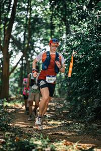 BIB: 
                            <button type="button" onclick="openModal(26068184)" class="btn btn-primary btn-sm float-right btn-popup" data-toggle="modal" data-target=".modal-high-quality">
                        <i class="fas fa-shopping-cart"></i> Add to Cart
                    </button>
                                            <button type="button" onclick="isThisMe(26068184, true)" class="btn btn-success btn-sm float-right btn-popup btn-isme hidden" data-toggle="tooltip" data-placement="bottom" title="นี่คือรูปของคุณใช่ไหม คลิกที่นี่เพื่อเอาเข้าอัลบั้ม">
                        <i class="fas fa-plus"></i> Add to album
                    </button>
                    <button type="button" onclick="isThisMe(26068184, false)" class="btn btn-warning btn-sm float-right btn-popup btn-isnotme hidden">
                        <i class="fas fa-ban"></i> Remove from album
                    </button>