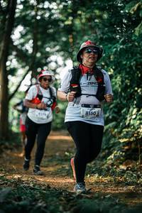 BIB: 
                            <button type="button" onclick="openModal(26043160)" class="btn btn-primary btn-sm float-right btn-popup" data-toggle="modal" data-target=".modal-high-quality">
                        <i class="fas fa-shopping-cart"></i> Add to Cart
                    </button>
                                            <button type="button" onclick="isThisMe(26043160, true)" class="btn btn-success btn-sm float-right btn-popup btn-isme hidden" data-toggle="tooltip" data-placement="bottom" title="นี่คือรูปของคุณใช่ไหม คลิกที่นี่เพื่อเอาเข้าอัลบั้ม">
                        <i class="fas fa-plus"></i> Add to album
                    </button>
                    <button type="button" onclick="isThisMe(26043160, false)" class="btn btn-warning btn-sm float-right btn-popup btn-isnotme hidden">
                        <i class="fas fa-ban"></i> Remove from album
                    </button>