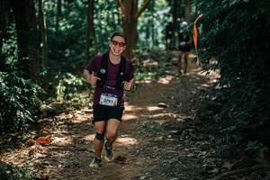 BIB: 
                            <button type="button" onclick="openModal(26074715)" class="btn btn-primary btn-sm float-right btn-popup" data-toggle="modal" data-target=".modal-high-quality">
                        <i class="fas fa-shopping-cart"></i> Add to Cart
                    </button>
                                            <button type="button" onclick="isThisMe(26074715, true)" class="btn btn-success btn-sm float-right btn-popup btn-isme hidden" data-toggle="tooltip" data-placement="bottom" title="นี่คือรูปของคุณใช่ไหม คลิกที่นี่เพื่อเอาเข้าอัลบั้ม">
                        <i class="fas fa-plus"></i> Add to album
                    </button>
                    <button type="button" onclick="isThisMe(26074715, false)" class="btn btn-warning btn-sm float-right btn-popup btn-isnotme hidden">
                        <i class="fas fa-ban"></i> Remove from album
                    </button>