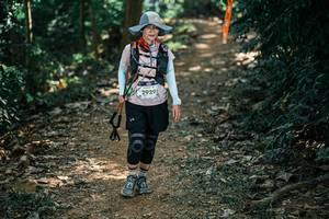 BIB: 
                            <button type="button" onclick="openModal(26078268)" class="btn btn-primary btn-sm float-right btn-popup" data-toggle="modal" data-target=".modal-high-quality">
                        <i class="fas fa-shopping-cart"></i> Add to Cart
                    </button>
                                            <button type="button" onclick="isThisMe(26078268, true)" class="btn btn-success btn-sm float-right btn-popup btn-isme hidden" data-toggle="tooltip" data-placement="bottom" title="นี่คือรูปของคุณใช่ไหม คลิกที่นี่เพื่อเอาเข้าอัลบั้ม">
                        <i class="fas fa-plus"></i> Add to album
                    </button>
                    <button type="button" onclick="isThisMe(26078268, false)" class="btn btn-warning btn-sm float-right btn-popup btn-isnotme hidden">
                        <i class="fas fa-ban"></i> Remove from album
                    </button>