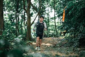 BIB: 
                            <button type="button" onclick="openModal(26053375)" class="btn btn-primary btn-sm float-right btn-popup" data-toggle="modal" data-target=".modal-high-quality">
                        <i class="fas fa-shopping-cart"></i> Add to Cart
                    </button>
                                            <button type="button" onclick="isThisMe(26053375, true)" class="btn btn-success btn-sm float-right btn-popup btn-isme hidden" data-toggle="tooltip" data-placement="bottom" title="นี่คือรูปของคุณใช่ไหม คลิกที่นี่เพื่อเอาเข้าอัลบั้ม">
                        <i class="fas fa-plus"></i> Add to album
                    </button>
                    <button type="button" onclick="isThisMe(26053375, false)" class="btn btn-warning btn-sm float-right btn-popup btn-isnotme hidden">
                        <i class="fas fa-ban"></i> Remove from album
                    </button>