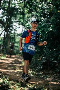 BIB: 
                            <button type="button" onclick="openModal(26069318)" class="btn btn-primary btn-sm float-right btn-popup" data-toggle="modal" data-target=".modal-high-quality">
                        <i class="fas fa-shopping-cart"></i> Add to Cart
                    </button>
                                            <button type="button" onclick="isThisMe(26069318, true)" class="btn btn-success btn-sm float-right btn-popup btn-isme hidden" data-toggle="tooltip" data-placement="bottom" title="นี่คือรูปของคุณใช่ไหม คลิกที่นี่เพื่อเอาเข้าอัลบั้ม">
                        <i class="fas fa-plus"></i> Add to album
                    </button>
                    <button type="button" onclick="isThisMe(26069318, false)" class="btn btn-warning btn-sm float-right btn-popup btn-isnotme hidden">
                        <i class="fas fa-ban"></i> Remove from album
                    </button>