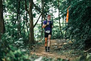 BIB: 
                            <button type="button" onclick="openModal(26050910)" class="btn btn-primary btn-sm float-right btn-popup" data-toggle="modal" data-target=".modal-high-quality">
                        <i class="fas fa-shopping-cart"></i> Add to Cart
                    </button>
                                            <button type="button" onclick="isThisMe(26050910, true)" class="btn btn-success btn-sm float-right btn-popup btn-isme hidden" data-toggle="tooltip" data-placement="bottom" title="นี่คือรูปของคุณใช่ไหม คลิกที่นี่เพื่อเอาเข้าอัลบั้ม">
                        <i class="fas fa-plus"></i> Add to album
                    </button>
                    <button type="button" onclick="isThisMe(26050910, false)" class="btn btn-warning btn-sm float-right btn-popup btn-isnotme hidden">
                        <i class="fas fa-ban"></i> Remove from album
                    </button>