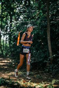 BIB: 
                            <button type="button" onclick="openModal(26067058)" class="btn btn-primary btn-sm float-right btn-popup" data-toggle="modal" data-target=".modal-high-quality">
                        <i class="fas fa-shopping-cart"></i> Add to Cart
                    </button>
                                            <button type="button" onclick="isThisMe(26067058, true)" class="btn btn-success btn-sm float-right btn-popup btn-isme hidden" data-toggle="tooltip" data-placement="bottom" title="นี่คือรูปของคุณใช่ไหม คลิกที่นี่เพื่อเอาเข้าอัลบั้ม">
                        <i class="fas fa-plus"></i> Add to album
                    </button>
                    <button type="button" onclick="isThisMe(26067058, false)" class="btn btn-warning btn-sm float-right btn-popup btn-isnotme hidden">
                        <i class="fas fa-ban"></i> Remove from album
                    </button>