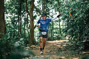 BIB: 
                            <button type="button" onclick="openModal(26055885)" class="btn btn-primary btn-sm float-right btn-popup" data-toggle="modal" data-target=".modal-high-quality">
                        <i class="fas fa-shopping-cart"></i> Add to Cart
                    </button>
                                            <button type="button" onclick="isThisMe(26055885, true)" class="btn btn-success btn-sm float-right btn-popup btn-isme hidden" data-toggle="tooltip" data-placement="bottom" title="นี่คือรูปของคุณใช่ไหม คลิกที่นี่เพื่อเอาเข้าอัลบั้ม">
                        <i class="fas fa-plus"></i> Add to album
                    </button>
                    <button type="button" onclick="isThisMe(26055885, false)" class="btn btn-warning btn-sm float-right btn-popup btn-isnotme hidden">
                        <i class="fas fa-ban"></i> Remove from album
                    </button>