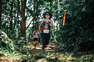 BIB: 
                            <button type="button" onclick="openModal(26068066)" class="btn btn-primary btn-sm float-right btn-popup" data-toggle="modal" data-target=".modal-high-quality">
                        <i class="fas fa-shopping-cart"></i> Add to Cart
                    </button>
                                            <button type="button" onclick="isThisMe(26068066, true)" class="btn btn-success btn-sm float-right btn-popup btn-isme hidden" data-toggle="tooltip" data-placement="bottom" title="นี่คือรูปของคุณใช่ไหม คลิกที่นี่เพื่อเอาเข้าอัลบั้ม">
                        <i class="fas fa-plus"></i> Add to album
                    </button>
                    <button type="button" onclick="isThisMe(26068066, false)" class="btn btn-warning btn-sm float-right btn-popup btn-isnotme hidden">
                        <i class="fas fa-ban"></i> Remove from album
                    </button>