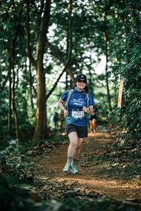 BIB: 
                            <button type="button" onclick="openModal(26043423)" class="btn btn-primary btn-sm float-right btn-popup" data-toggle="modal" data-target=".modal-high-quality">
                        <i class="fas fa-shopping-cart"></i> Add to Cart
                    </button>
                                            <button type="button" onclick="isThisMe(26043423, true)" class="btn btn-success btn-sm float-right btn-popup btn-isme hidden" data-toggle="tooltip" data-placement="bottom" title="นี่คือรูปของคุณใช่ไหม คลิกที่นี่เพื่อเอาเข้าอัลบั้ม">
                        <i class="fas fa-plus"></i> Add to album
                    </button>
                    <button type="button" onclick="isThisMe(26043423, false)" class="btn btn-warning btn-sm float-right btn-popup btn-isnotme hidden">
                        <i class="fas fa-ban"></i> Remove from album
                    </button>