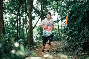 BIB: 
                            <button type="button" onclick="openModal(26051965)" class="btn btn-primary btn-sm float-right btn-popup" data-toggle="modal" data-target=".modal-high-quality">
                        <i class="fas fa-shopping-cart"></i> Add to Cart
                    </button>
                                            <button type="button" onclick="isThisMe(26051965, true)" class="btn btn-success btn-sm float-right btn-popup btn-isme hidden" data-toggle="tooltip" data-placement="bottom" title="นี่คือรูปของคุณใช่ไหม คลิกที่นี่เพื่อเอาเข้าอัลบั้ม">
                        <i class="fas fa-plus"></i> Add to album
                    </button>
                    <button type="button" onclick="isThisMe(26051965, false)" class="btn btn-warning btn-sm float-right btn-popup btn-isnotme hidden">
                        <i class="fas fa-ban"></i> Remove from album
                    </button>